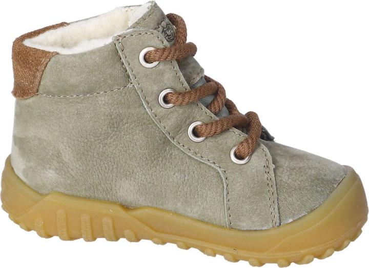Immagine prodotto Pepino Stiefelette (26)