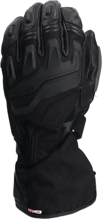 Macna REVENGE 2 OUTDRY Handschuh (L)