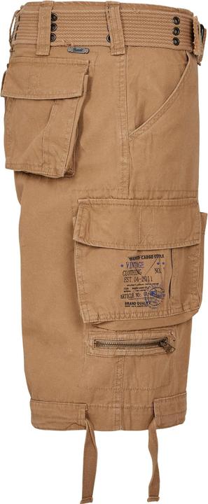 Immagine prodotto Brandit Savage Vintage (4XL)