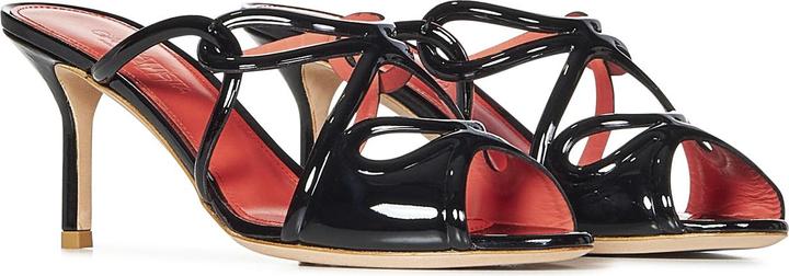Produktbild Giambattista Valli Sandals Black (37)