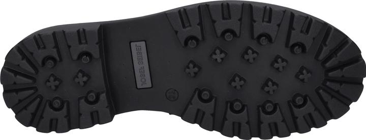 Produktbild Josef Seibel 85219-408 (37)