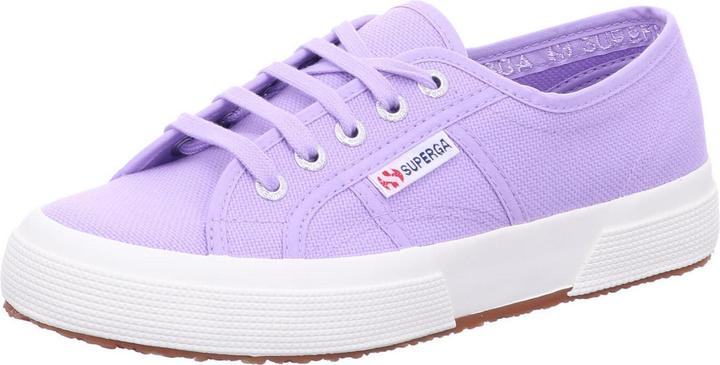 Immagine prodotto Superga 2750 COTU CLASSIC (37)