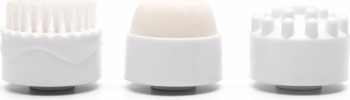 Produktbild Rio Foot Bath Spa & Massager
