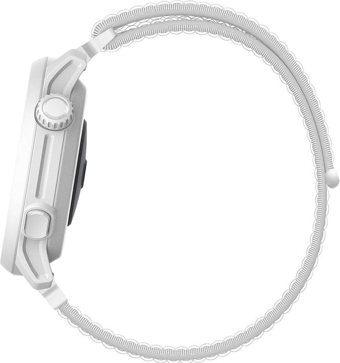 Immagine prodotto Coros Pace 2 (42 mm)