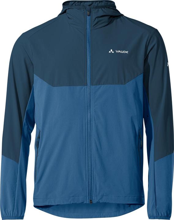 Vaude Moab IV (L)