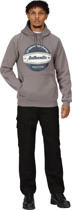 Produktbild Regatta Original Kapuzenpullover (M)