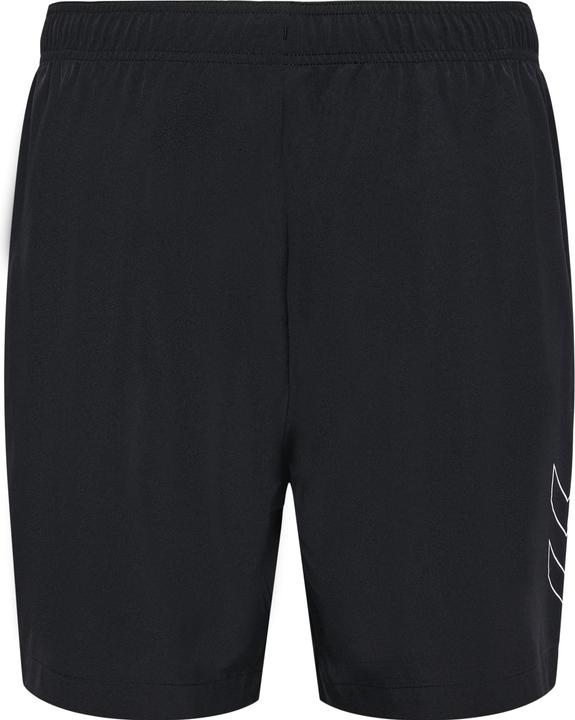 Image du produit hummel hmlTE BASE WOVEN SHORTS (M)