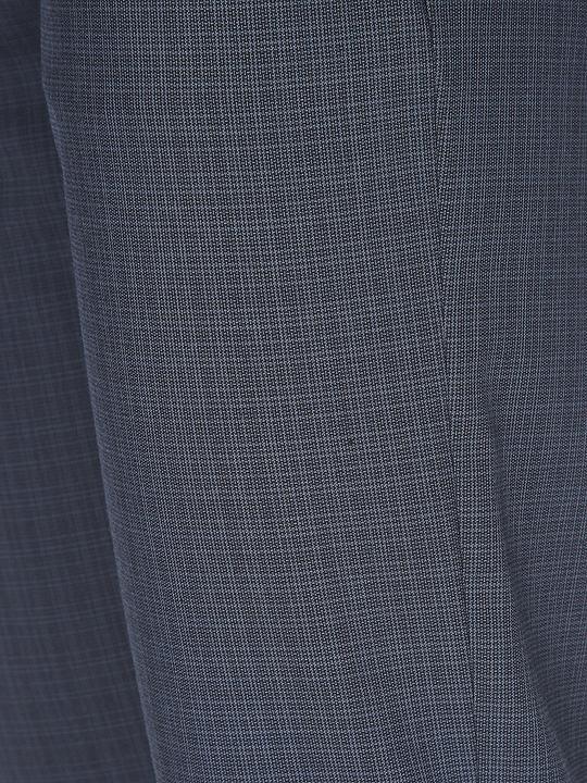 Actual product image Gabba Pisa (S)