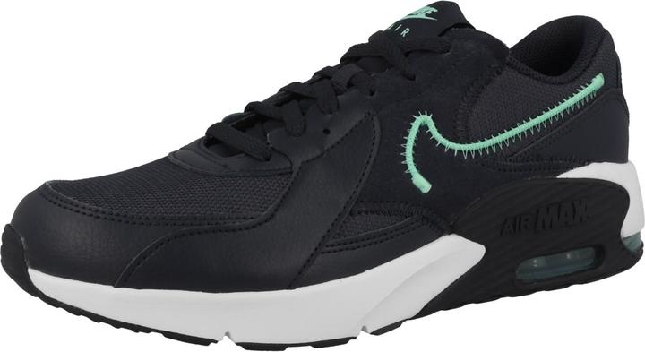 Produktbild Nike Air Max Excee (GS) - 60571 (38.5)