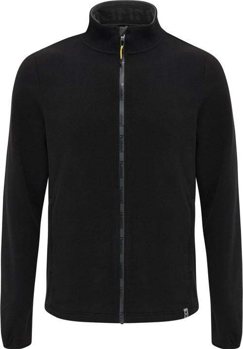 Produktbild hummel North Full Zip Fleece Jacket (XL)