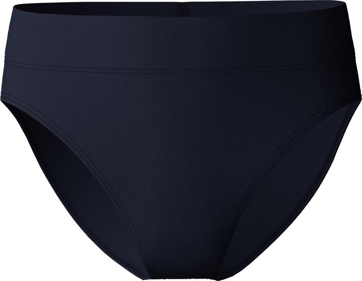 Calida Elastic