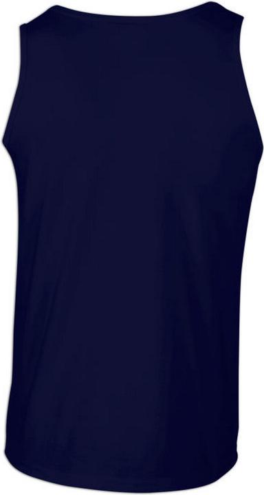 Image du produit Gildan - Débardeur SOFTSTYLE - Homme (L)