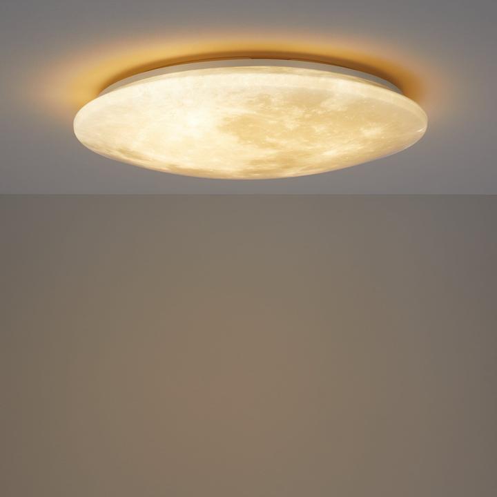 Produktbild Trio Lunar (3500 lm)