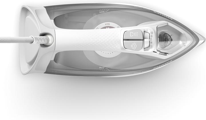 Image du produit Philips DST5010/10 (2400 W, 160 g/min)