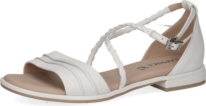 Image du produit Caprice Sandale (40)