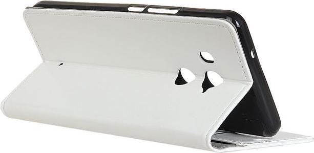 Image du produit MU Classic Couverture en cuir du Crazy Horse (HTC U11+)