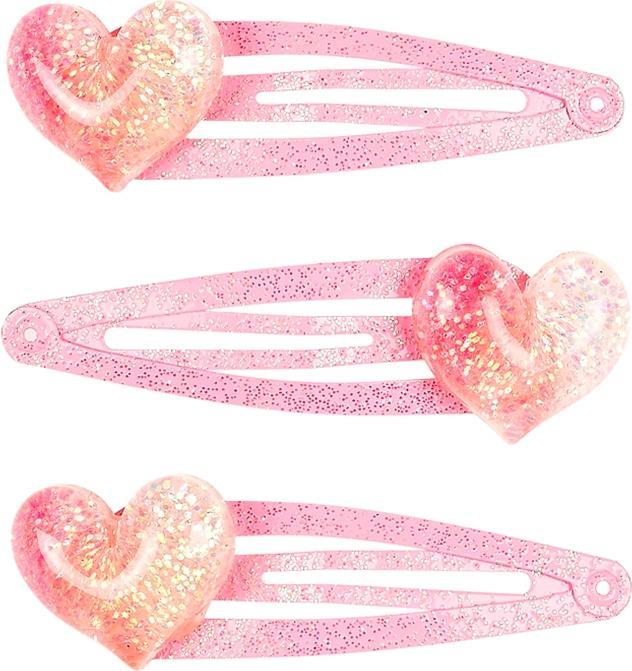 Produktbild Souza for Kids Haarclip Rori (3 Stk.) (3 Stk.)