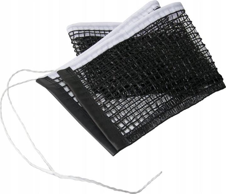 Produktbild Sponeta Tischtennisnetz zu Netzgarnitur PERFECT I & II
