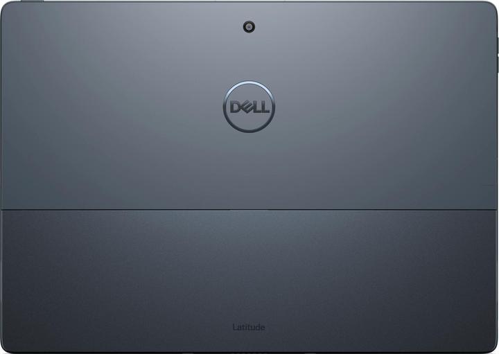 Actual product image Dell Latitude 7350 Detachable (12.99", Intel Core Ultra 7 164U, 16 GB, 512 GB, CH)