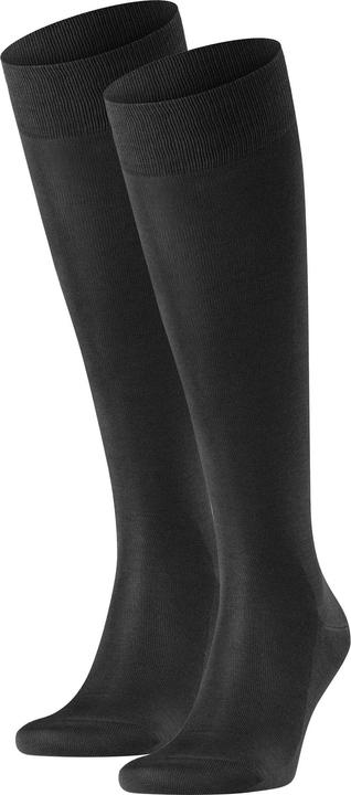 Actual product image Falke Tiago (pack of 2, 45 - 46)