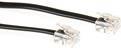 Actual product image Telephone cable