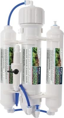 Produktbild Dupla Osmoseanlage RO 200 (Aquarium Reinigung)
