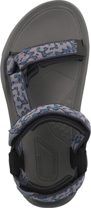 Produktbild Teva Terra Fi 5 Universal (39)