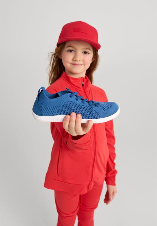 Immagine prodotto Reima Scarpa a piedi nudi per bambini Astelu (34)