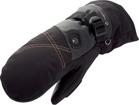 Image du produit Therm-ic Gant de protection contre la chaleur (7)