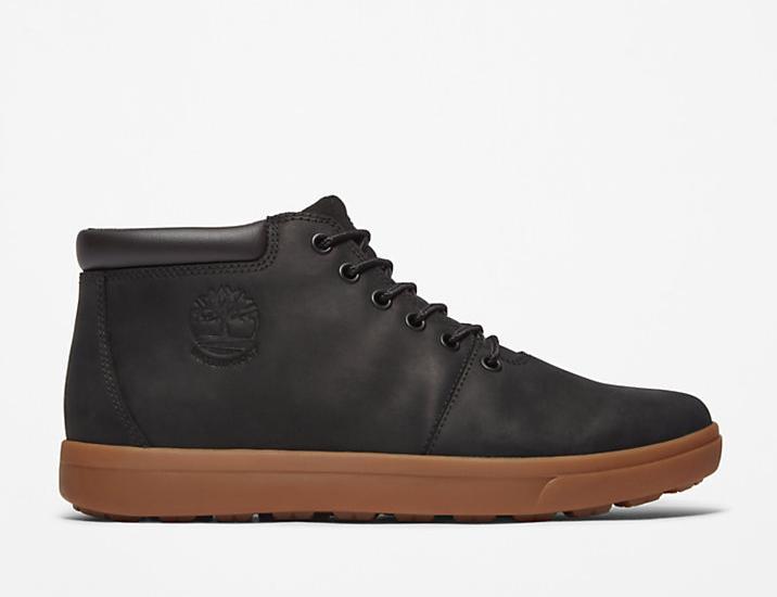 Produktbild Timberland Ashwood Park (42)