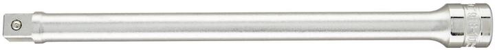 Image du produit HAZET Rallonge 918-10 ∙ Carré creux 12,5 mm (1/2 pouce) ∙ Carré massif 12,5 mm (1/2 pouce)