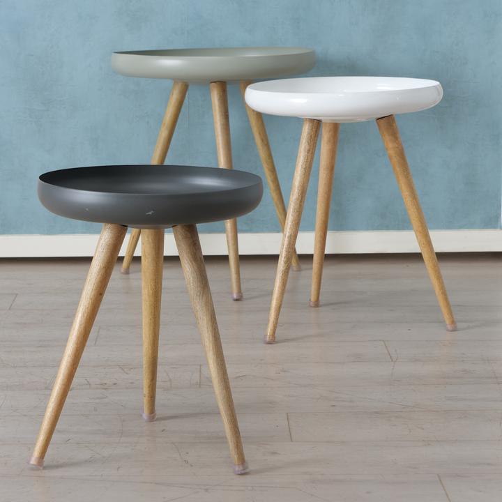 Produktbild Boltze Home Masdour (53 x 53 x 60 cm)