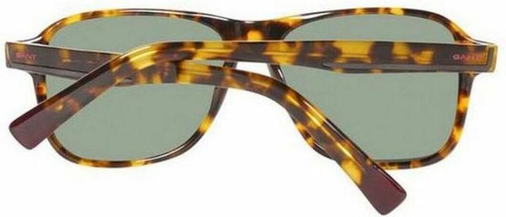 Produktbild GANT Herrensonnenbrille GRA04657S54 ø 57 mm