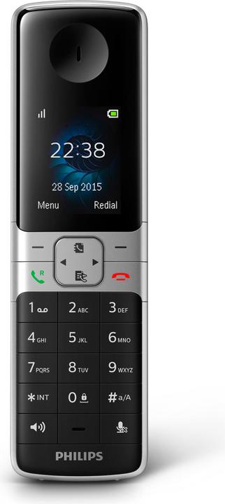 Immagine prodotto Philips D6352b
