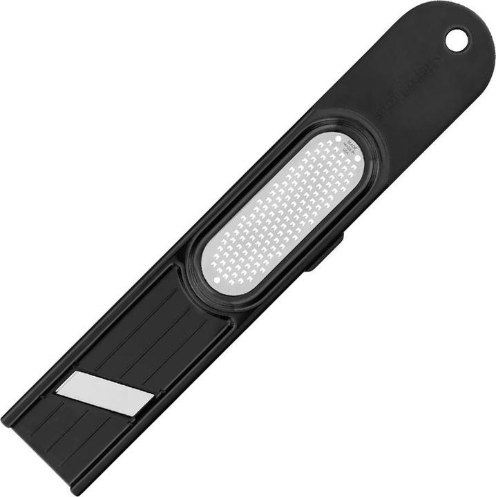 Produktbild Microplane Ingwerreibe
