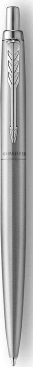 Parker Jotter (Silber, 1 x)