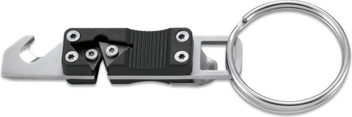 Immagine prodotto CRKT Micro affilatore per utensili e portachiavi