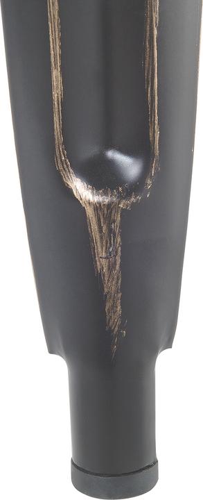Actual product image Beliani Cabrillo