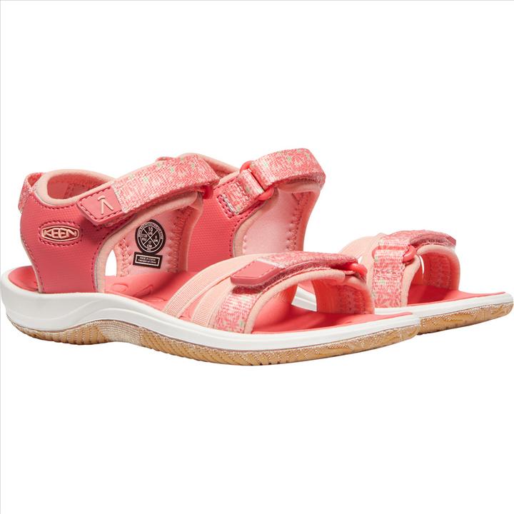Produktbild Keen C Verano (27, 27.5, 28)