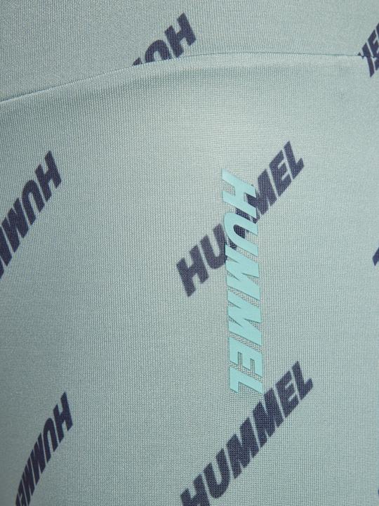 Produktbild hummel hmlSILJE TIGHTS (146)