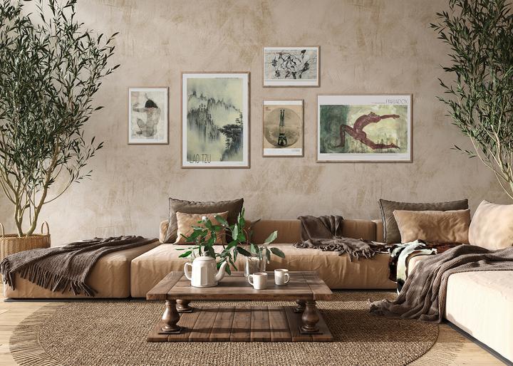 Immagine prodotto ChiCura Conoscere (30 x 42 cm)