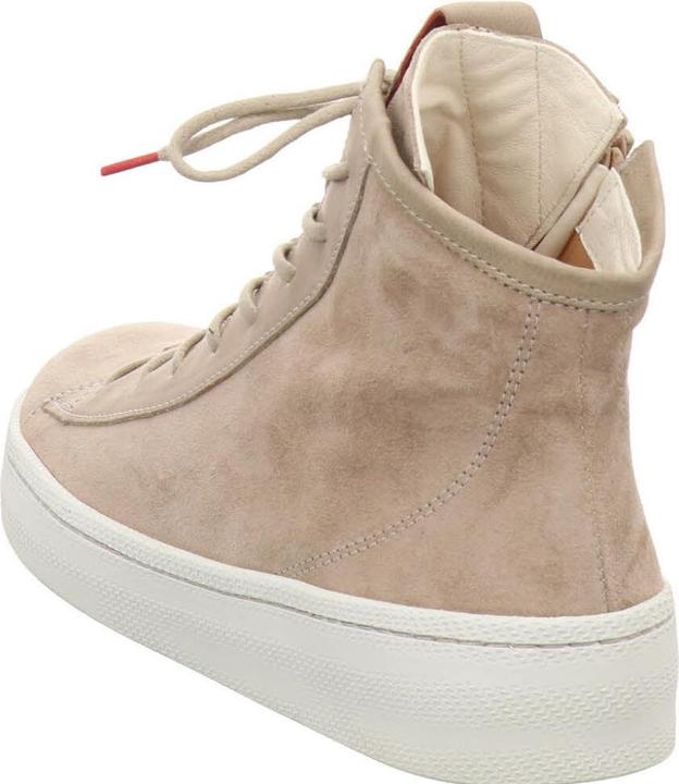 Image du produit Think! Baskets Kumi (38)
