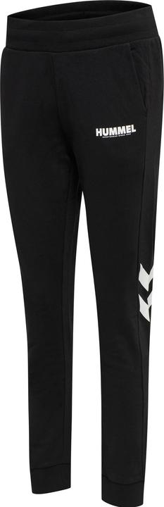 Produktbild hummel Legacy Woman Tapered Pants (XS)