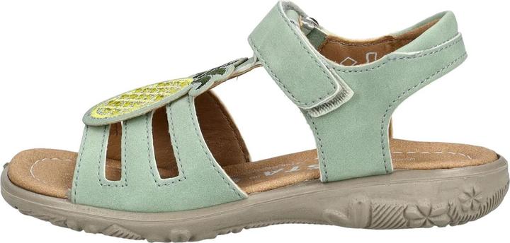 Actual product image Ricosta Sandalen (27)