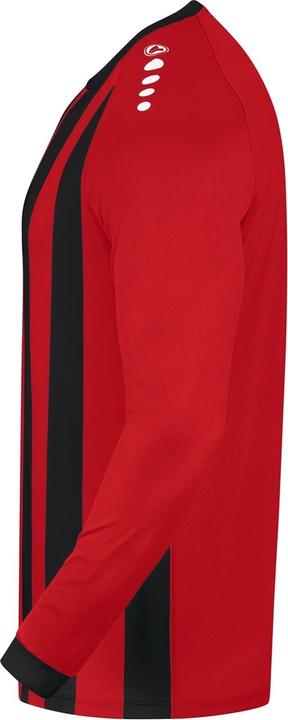Actual product image JAKO Jersey Inter LA (152)