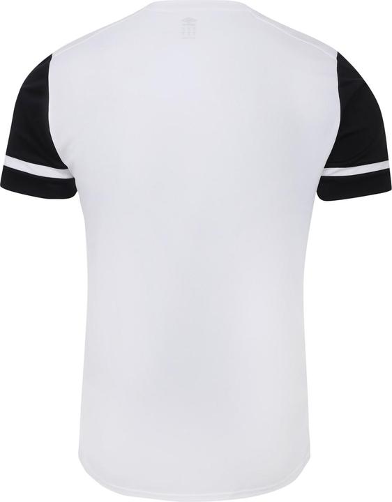Immagine prodotto Umbro Cavelle TShirt (S)