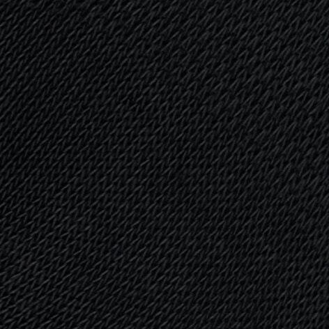 Immagine prodotto Burlington Carrington IN (39 - 42)