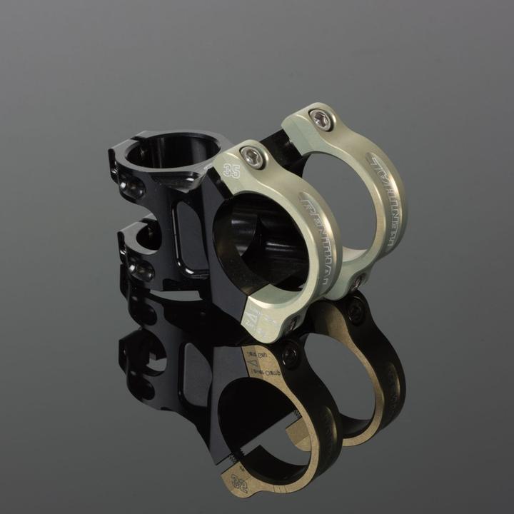 Renthal Apex (33 mm, 35 mm)