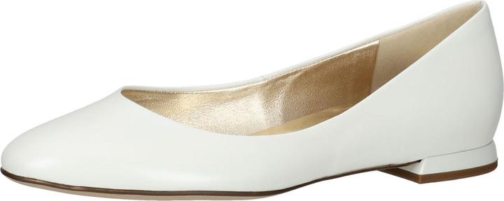 Actual product image Högl Ballerinas (35)
