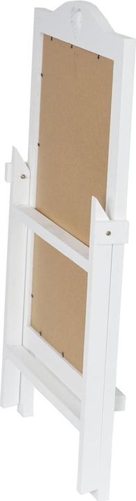 Actual product image Jamb shabby et chic (66 x 39 x 33 cm)